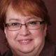 Marsha Wilson