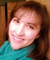 Nancy Benedict