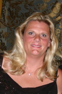 Lanice Reiswig