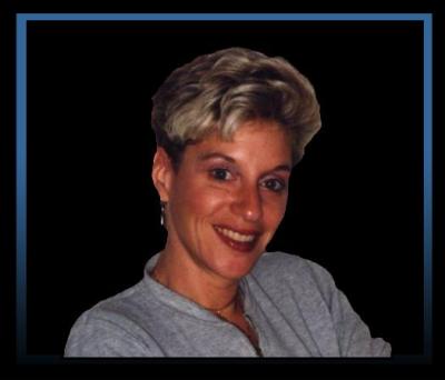 Pamela Lambros