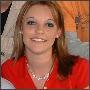 Heather Stoppe