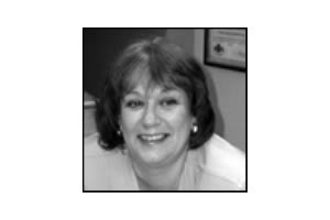 Margaret Milisci