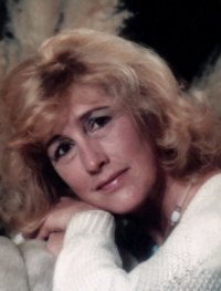 Loralta Welk