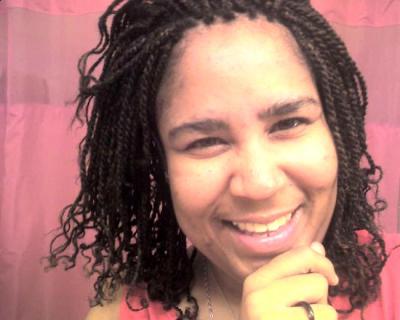 Michelle Dorsey