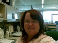 Debbie Rooney