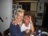 Mary Gebert