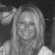 Annette Peck