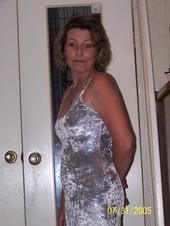 Deborah Fonder