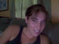 Alisha Matlock