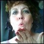Donna Jones