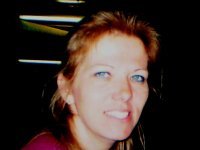 Diane Hastings