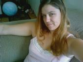 Amanda Wright