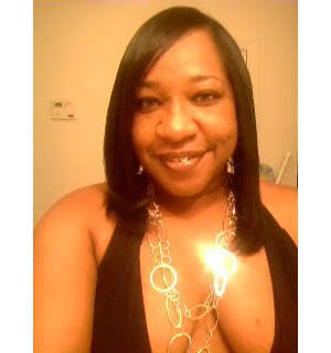 Shernita Williams