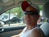 Glen Vart