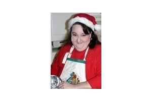 Lori Stilger