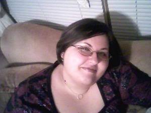 Dixie Sauer