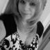 Sharon King