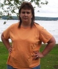 Lynn Daly