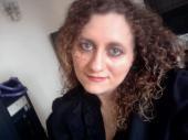 Tammy Rogers