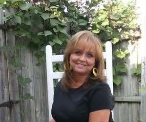 Rita Bivens