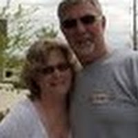 Cheryl Rutter