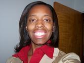 Tameika Gleason
