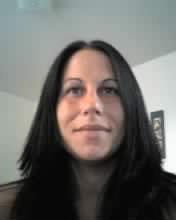 Stephanie Letares