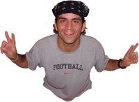 Socrates Manolopoulos