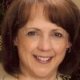 Lisa Blankinship