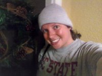 Morghan Cobb