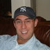 Peter Padalino