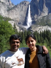 Pratap Chandran