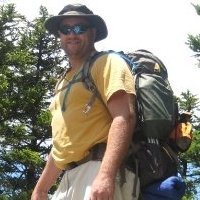 Marc Renaghan