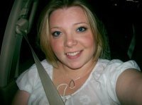 Brooke Withrow