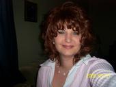 Renee Bullers