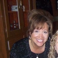 Lori Minniti
