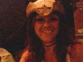Rhonda Anderson