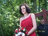 Tamara Keck