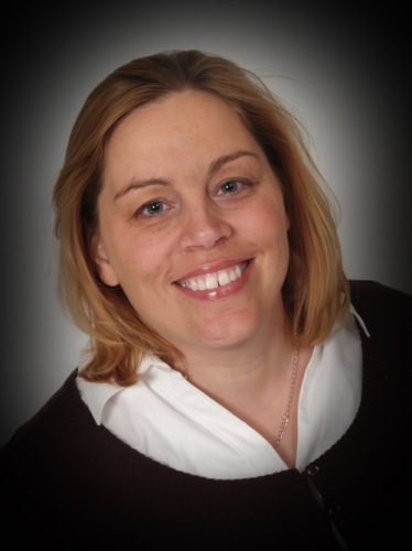 Shelly Prewitt