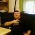 Marvin Parnell