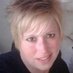 Andrea Jurk