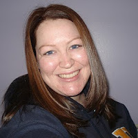 Siobhan Sharples