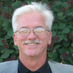 Ken Little