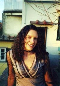 Kristine Jannuzzi