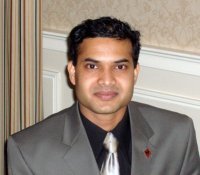 Ripan Saha
