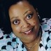 Lynda Crooms