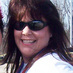 Julia Freeman