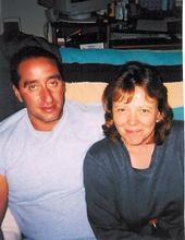 Delores Vilar