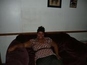 Teleria Powell