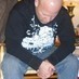 Shawn Congleton